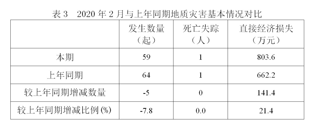 点击查看原始尺寸:1080*447px